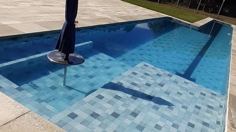 imagem do portfólio