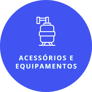 Produtos Onix Piscinas