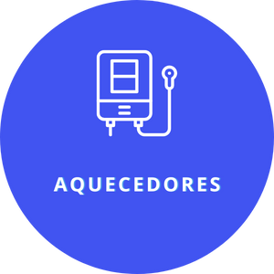 Produtos Onix Piscinas