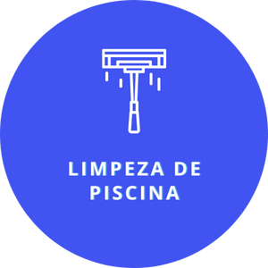 Produtos Onix Piscinas