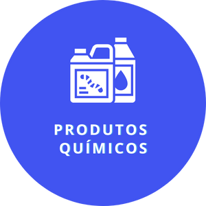 Produtos Onix Piscinas