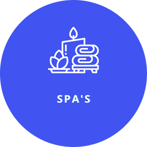 Produtos Onix Piscinas
